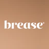 Brease World